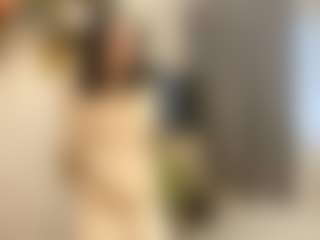 Rukiya's Live Sex Cam Show