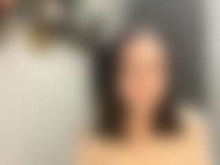Rukiya's Live Sex Cam Show