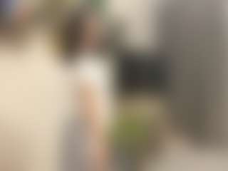 Rukiya's Live Sex Cam Show