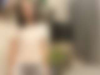 Rukiya's Live Sex Cam Show