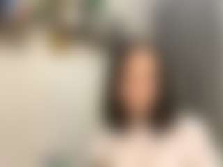 Rukiya's Live Sex Cam Show