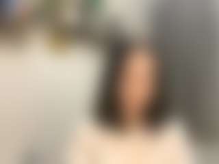 Rukiya's Live Sex Cam Show