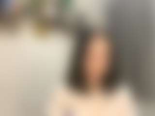 Rukiya's Live Sex Cam Show