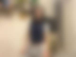 Rukiya's Live Sex Cam Show