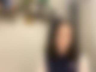 Rukiya's Live Sex Cam Show