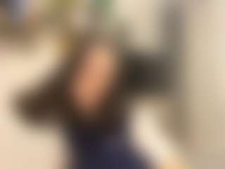 Rukiya's Live Sex Cam Show