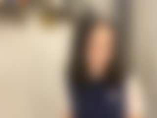 Rukiya's Live Sex Cam Show