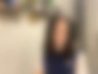 Rukiya's Live Sex Cam Show