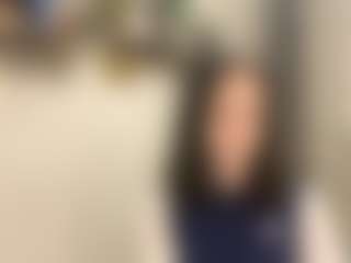 Rukiya's Live Sex Cam Show