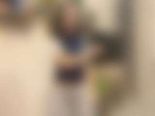 Rukiya's Live Sex Cam Show