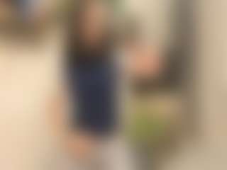 Rukiya's Live Sex Cam Show