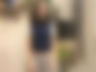 Rukiya's Live Sex Cam Show