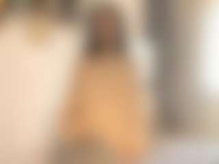 Rukiya's Live Sex Cam Show