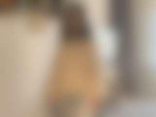 Rukiya's Live Sex Cam Show