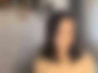 Rukiya's Live Sex Cam Show