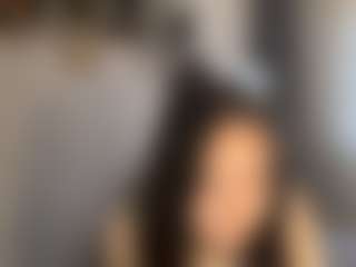 Rukiya's Live Sex Cam Show