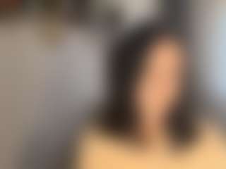 Rukiya's Live Sex Cam Show