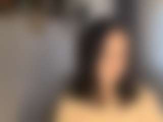 Rukiya's Live Sex Cam Show