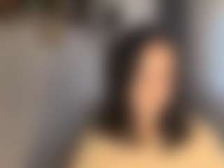 Rukiya's Live Sex Cam Show