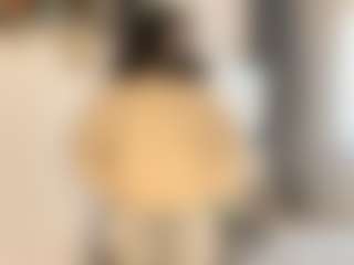 Rukiya's Live Sex Cam Show