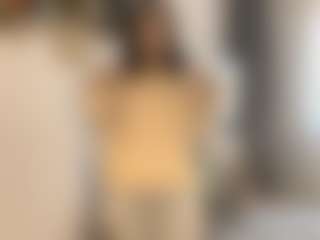 Rukiya's Live Sex Cam Show