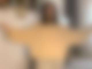 Rukiya's Live Sex Cam Show