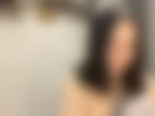 Rukiya's Live Sex Cam Show