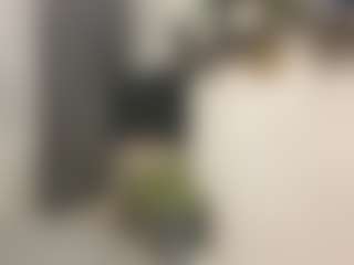 Live cam show with Rukiya - Small Tits on Camsoda