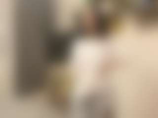 Rukiya's Live Sex Cam Show