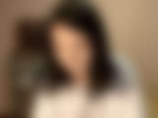 Rukiya's Live Sex Cam Show