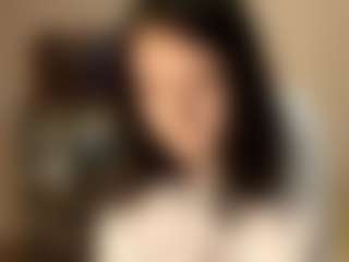 Rukiya's Live Sex Cam Show