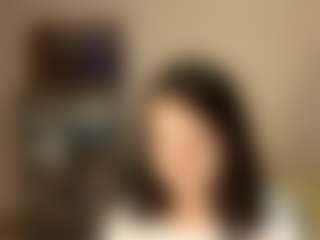 Live cam show with Rukiya - Thin on livesuperchat.net