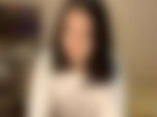 Live cam show with Rukiya - Thin on https://playwithruby.com