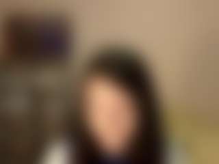 Rukiya's Live Sex Cam Show