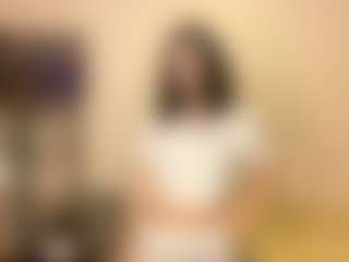 Rukiya's Live Sex Cam Show
