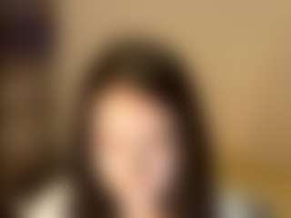 Rukiya's Live Sex Cam Show