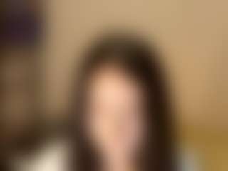 Rukiya's Live Sex Cam Show