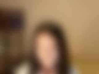 Rukiya's Live Sex Cam Show