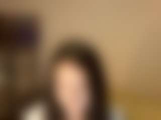 Rukiya's Live Sex Cam Show