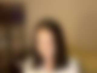 Rukiya's Live Sex Cam Show