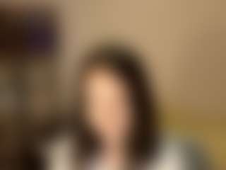 Rukiya's Live Sex Cam Show