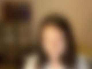 Rukiya's Live Sex Cam Show