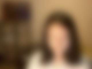 Rukiya's Live Sex Cam Show