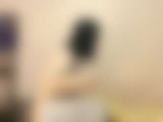 Rukiya's Live Sex Cam Show