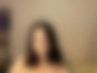 Rukiya's Live Sex Cam Show