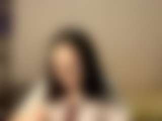 Rukiya's Live Sex Cam Show