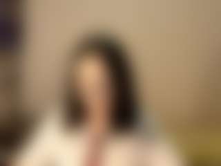 Rukiya's Live Sex Cam Show