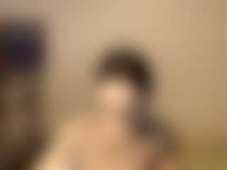 Live cam show with Rukiya - Green Eyes on slutload