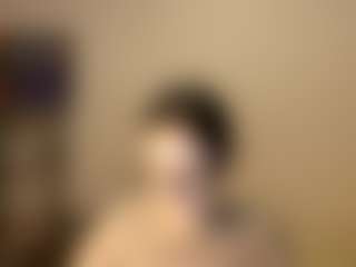 Rukiya's Live Sex Cam Show