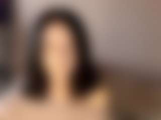 Live cam show with Rukiya - Green Eyes on Camsoda